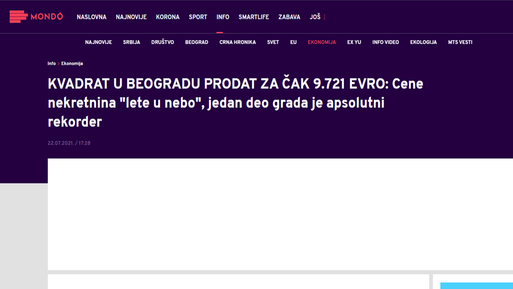 /content/Vesti/2021/07/izvestaj 2 kvartal 2021- mondo.png